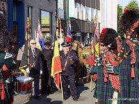plechtigheid bevrijding Boom 2017  (40)